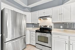 1606 Broken Anchor Way photo 4
