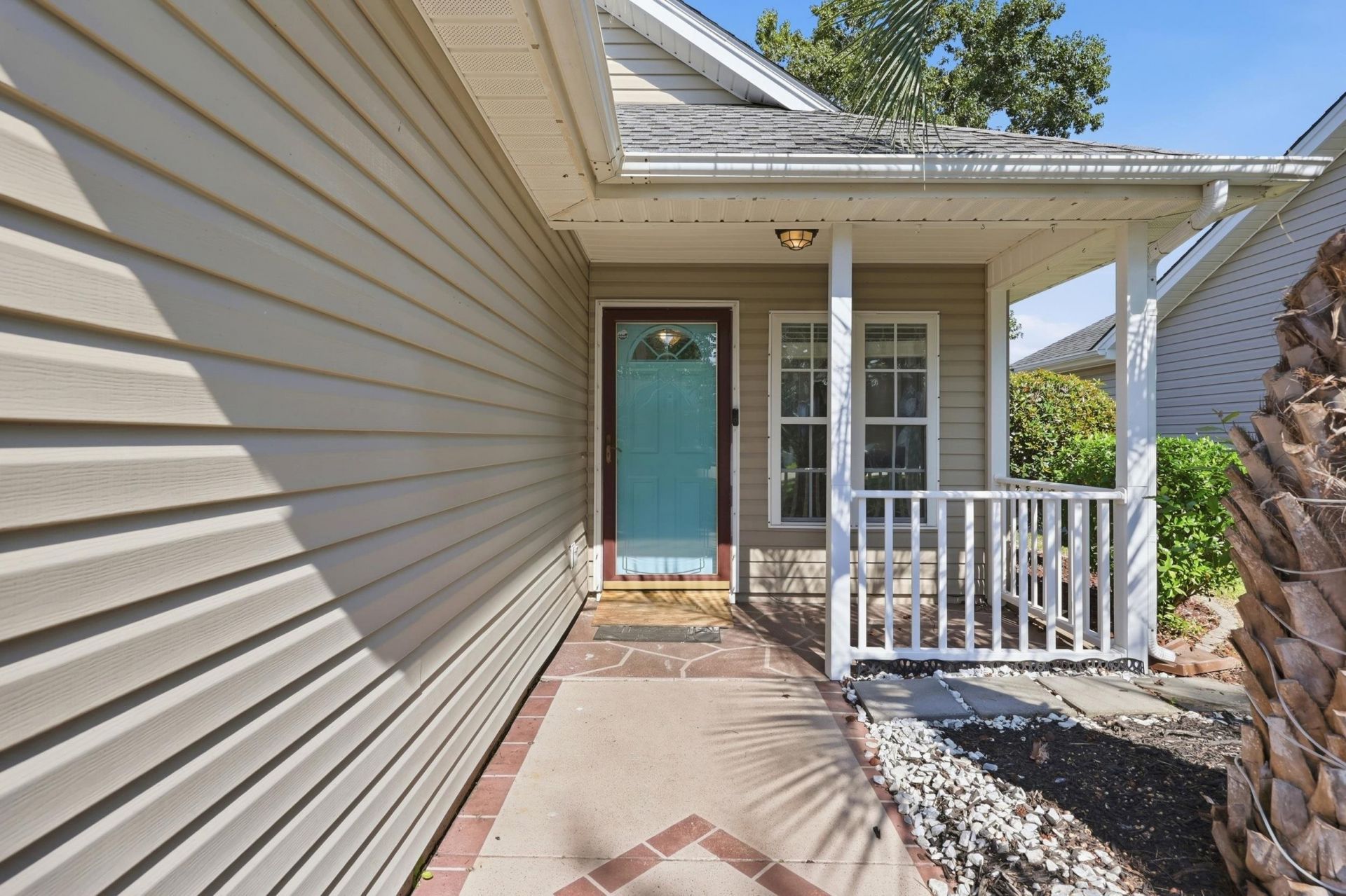 1606 Broken Anchor Way Photo 8