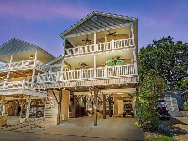 6001 - 5406 S Kings Hwy. , Myrtle Beach, SC 29575