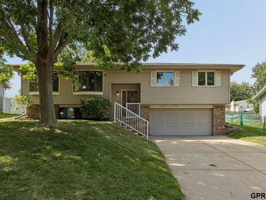 3210 S 130 Circle, Omaha, NE 68144
