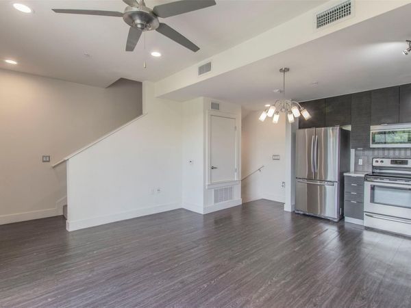 604 N Bluff DR , Unit 155, Austin, TX 78745