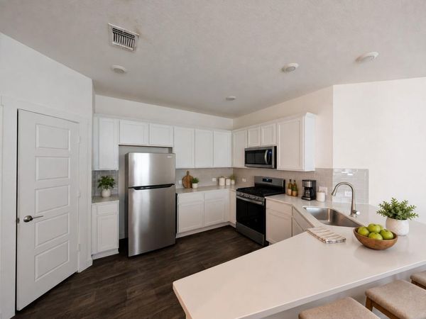 3025 Egan DR, Pflugerville, TX 78660