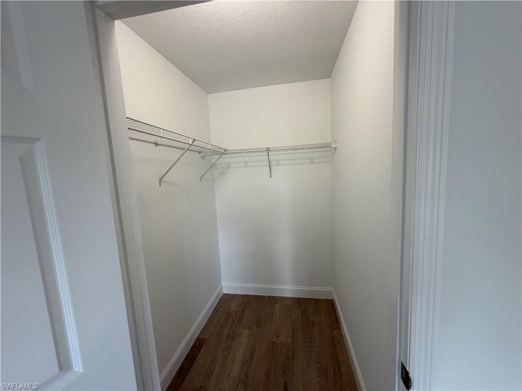 14880 Pleasant Bay Ln , Unit 2205, Naples, FL 34119 Photo