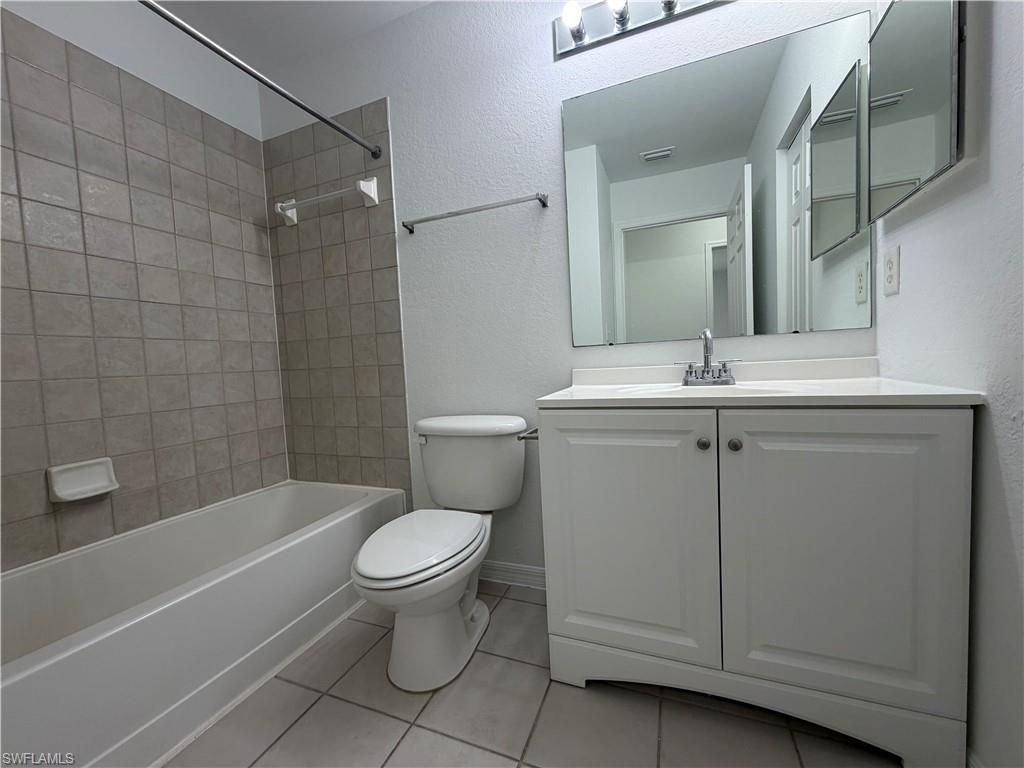 14880 Pleasant Bay Ln , Unit 2205, Naples, FL 34119 Photo