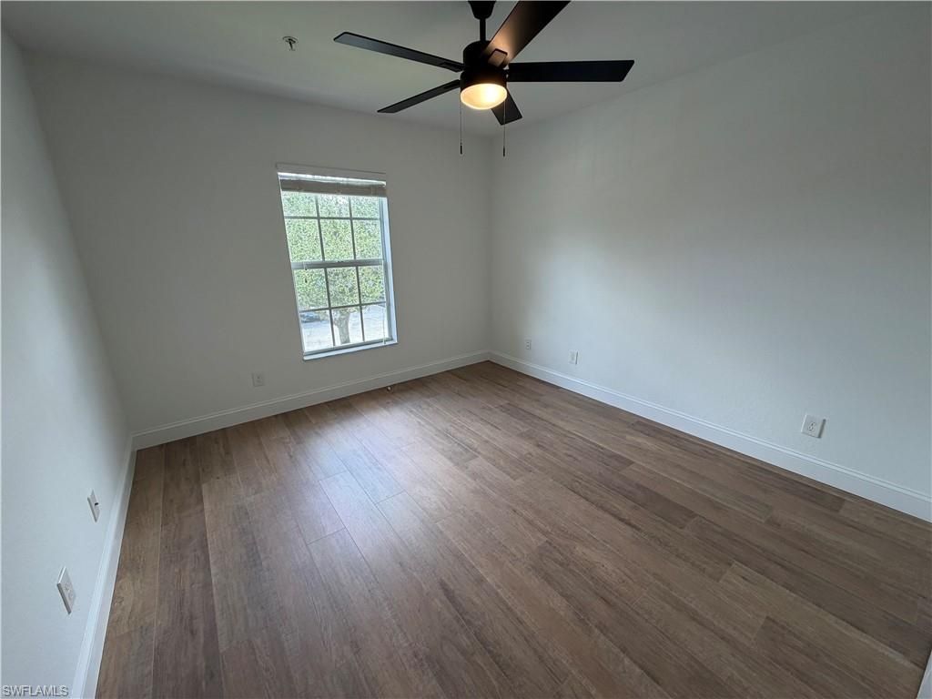 14880 Pleasant Bay Ln , Unit 2205, Naples, FL 34119 Photo