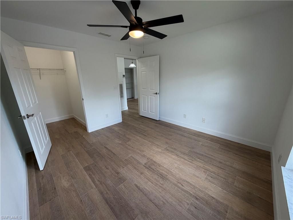 14880 Pleasant Bay Ln , Unit 2205, Naples, FL 34119 Photo