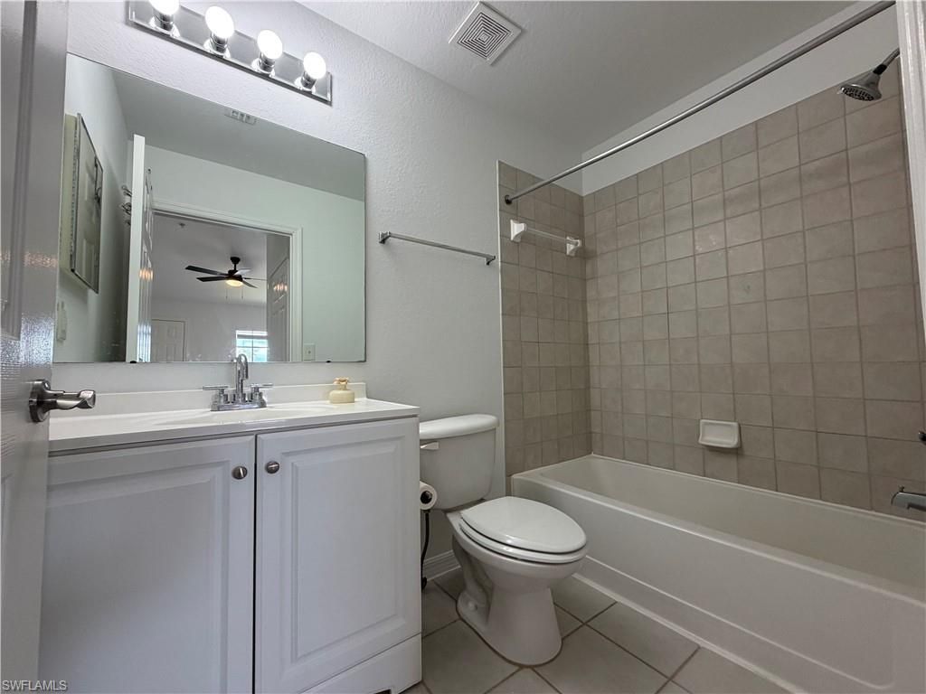 14880 Pleasant Bay Ln , Unit 2205, Naples, FL 34119 Photo