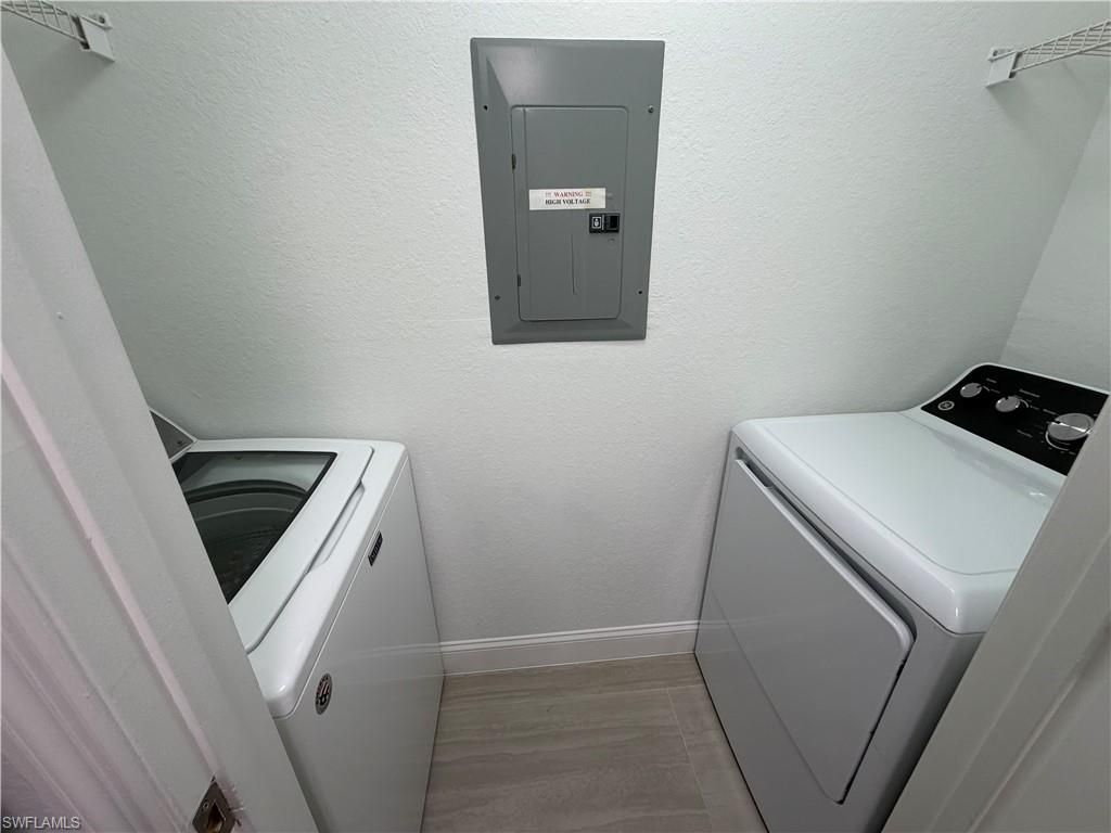 14880 Pleasant Bay Ln , Unit 2205, Naples, FL 34119 Photo