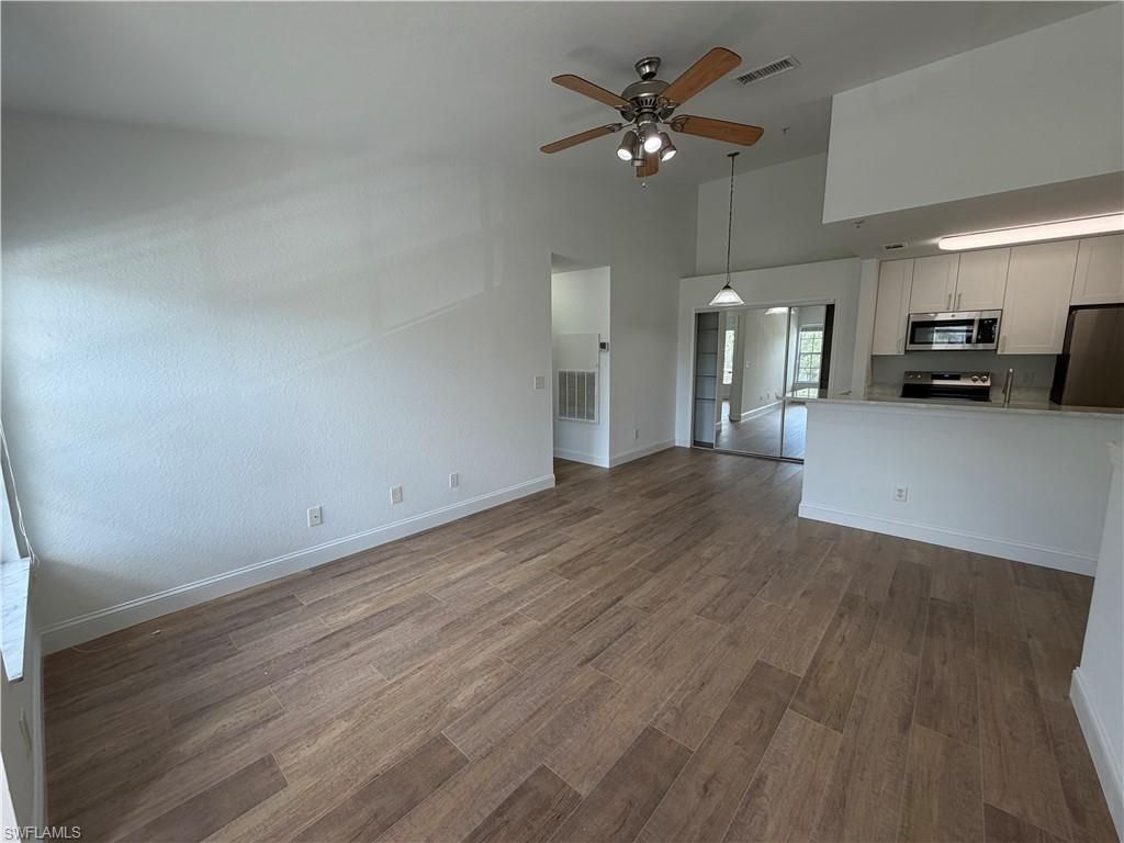 14880 Pleasant Bay Ln, Unit 2205, Naples, FL 34119 Photo