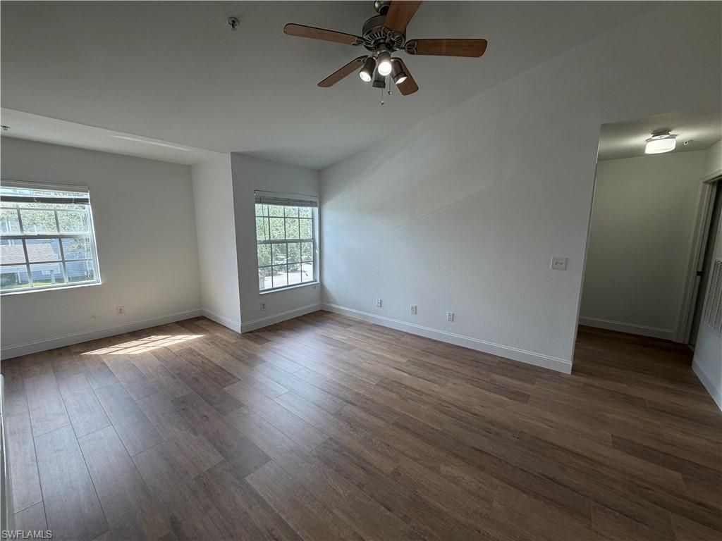 14880 Pleasant Bay Ln, Unit 2205, Naples, FL 34119 Photo