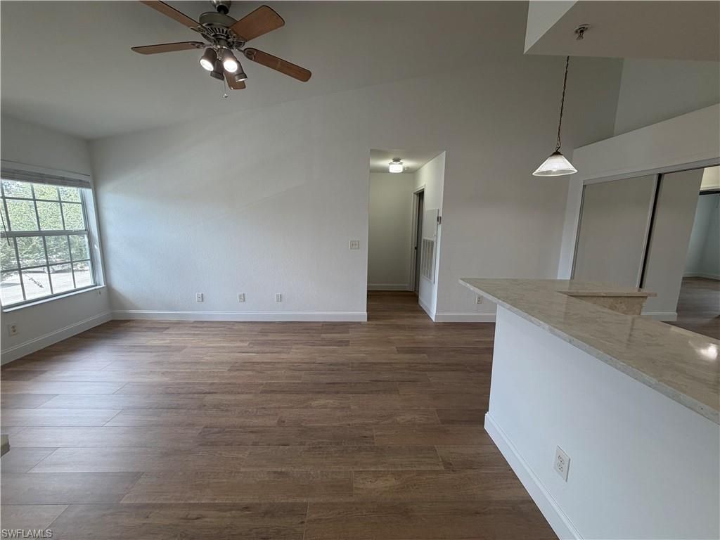 14880 Pleasant Bay Ln, Unit 2205, Naples, FL 34119 Photo