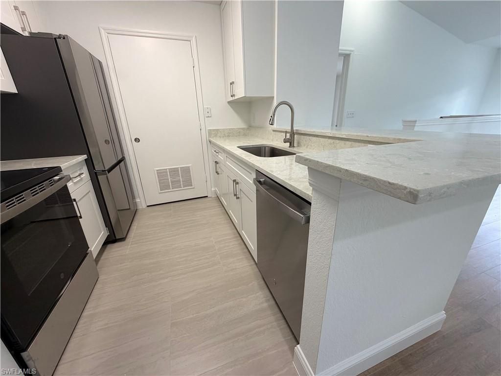 14880 Pleasant Bay Ln , Unit 2205, Naples, FL 34119 Photo