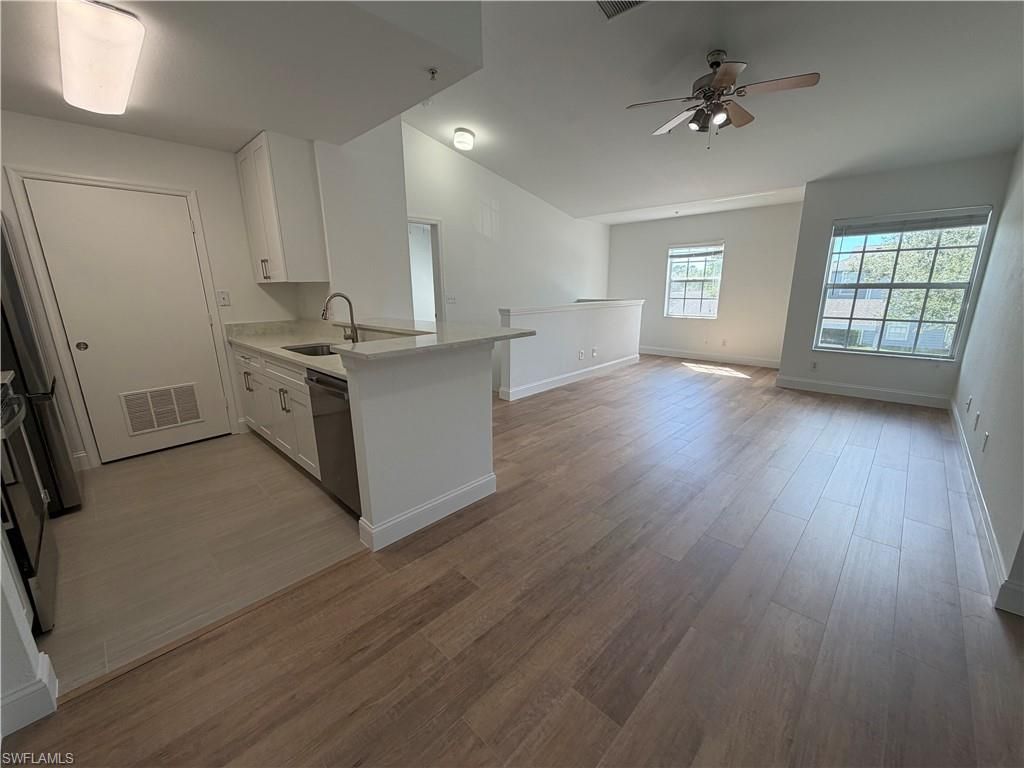 14880 Pleasant Bay Ln, Unit 2205, Naples, FL 34119 Photo