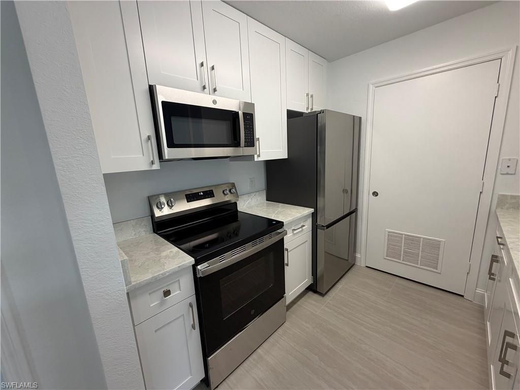 14880 Pleasant Bay Ln , Unit 2205, Naples, FL 34119 Photo