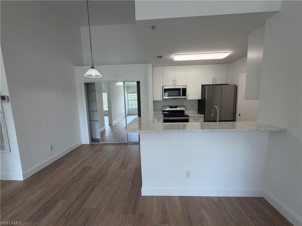 14880 Pleasant Bay Ln, Unit 2205, Naples, FL 34119 Photo