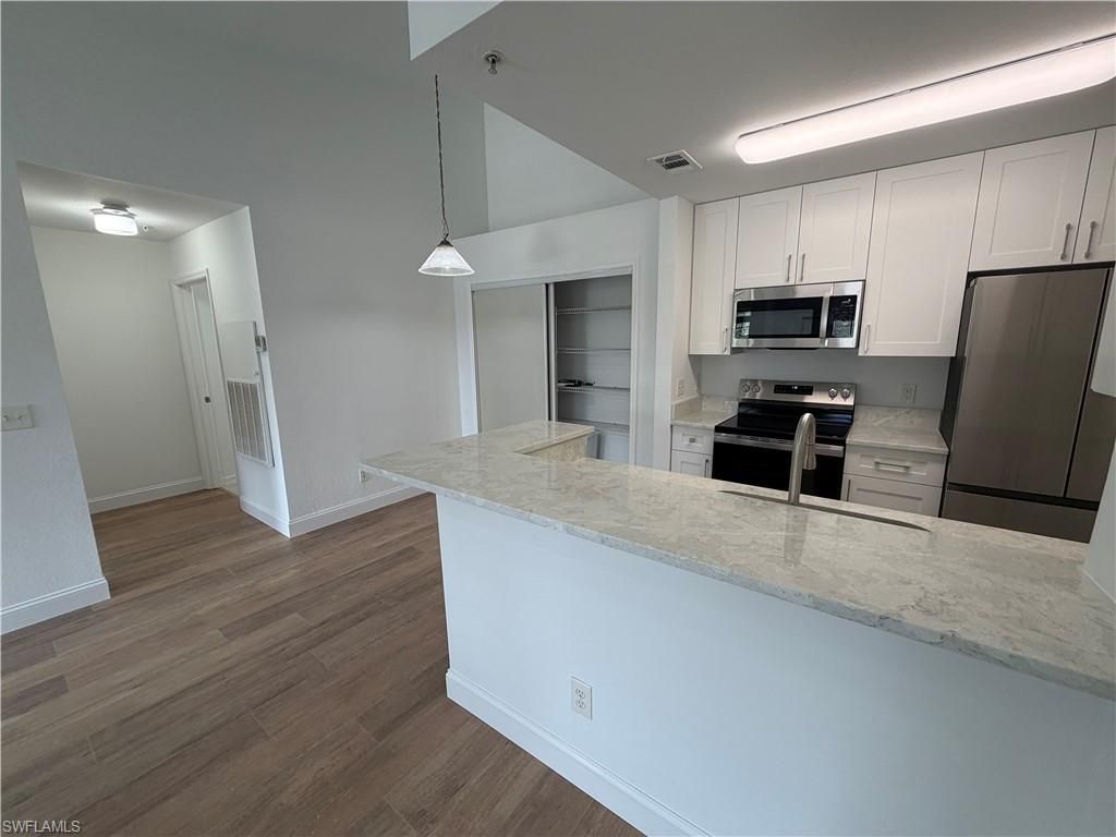 14880 Pleasant Bay Ln , Unit 2205, Naples, FL 34119 Photo
