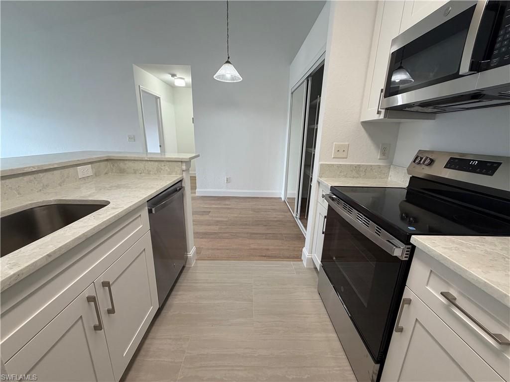 14880 Pleasant Bay Ln , Unit 2205, Naples, FL 34119 Photo