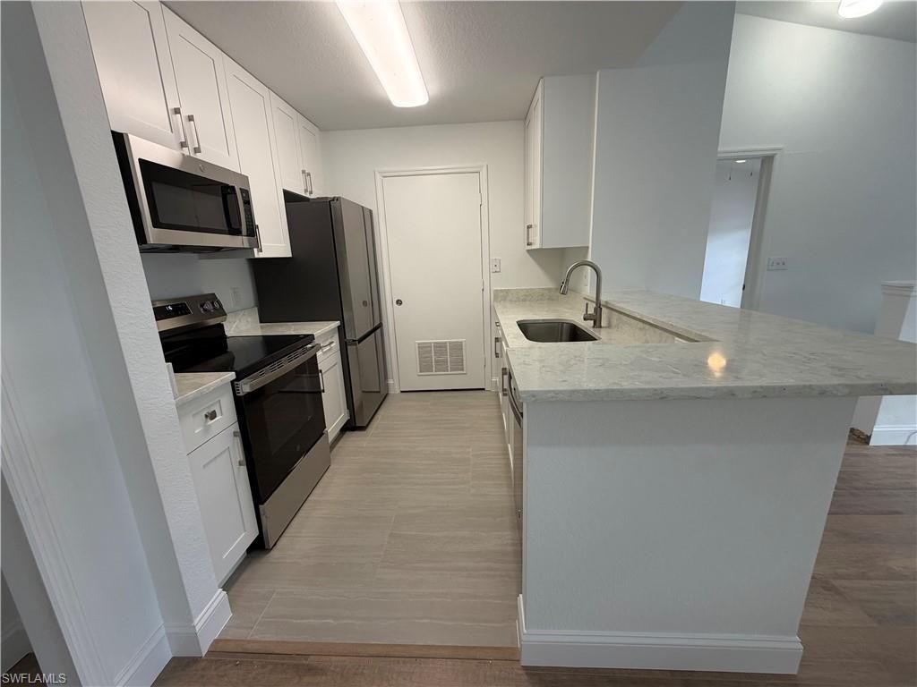 14880 Pleasant Bay Ln, Unit 2205, Naples, FL 34119 Photo