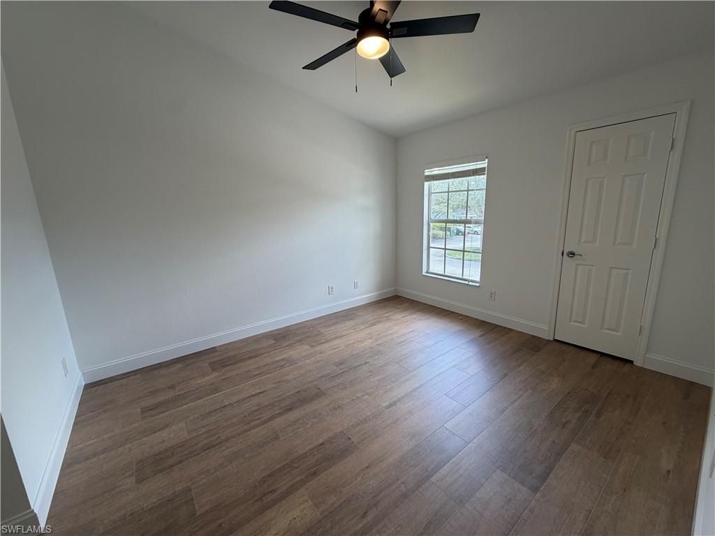 14880 Pleasant Bay Ln , Unit 2205, Naples, FL 34119 Photo