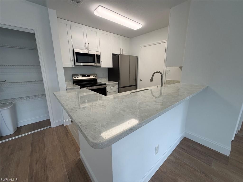 14880 Pleasant Bay Ln, Unit 2205, Naples, FL 34119 Photo