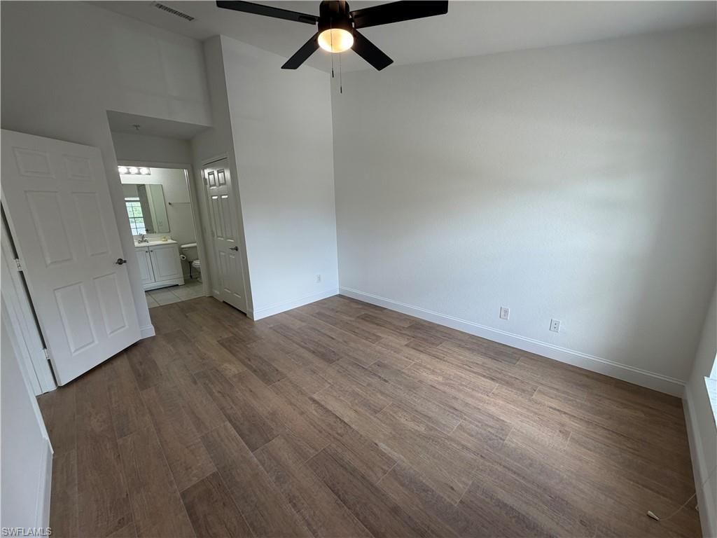 14880 Pleasant Bay Ln , Unit 2205, Naples, FL 34119 Photo