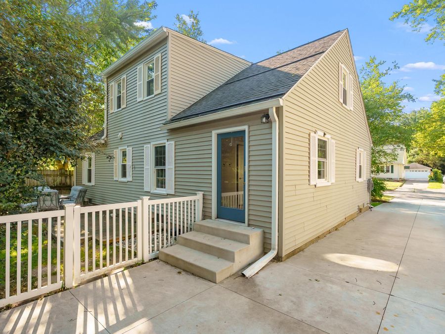 Property Image 30