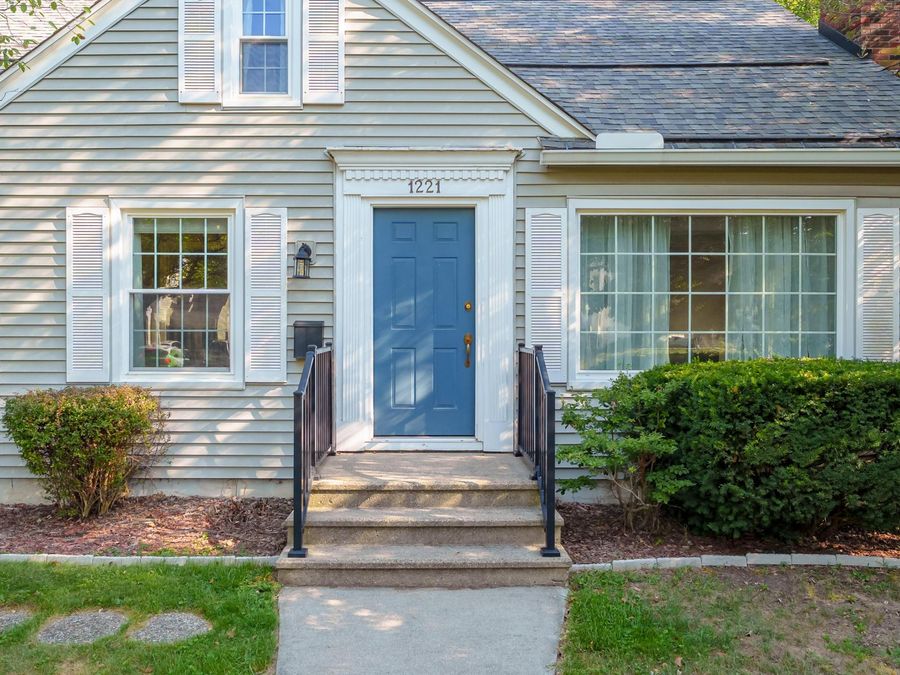 Property Image 4