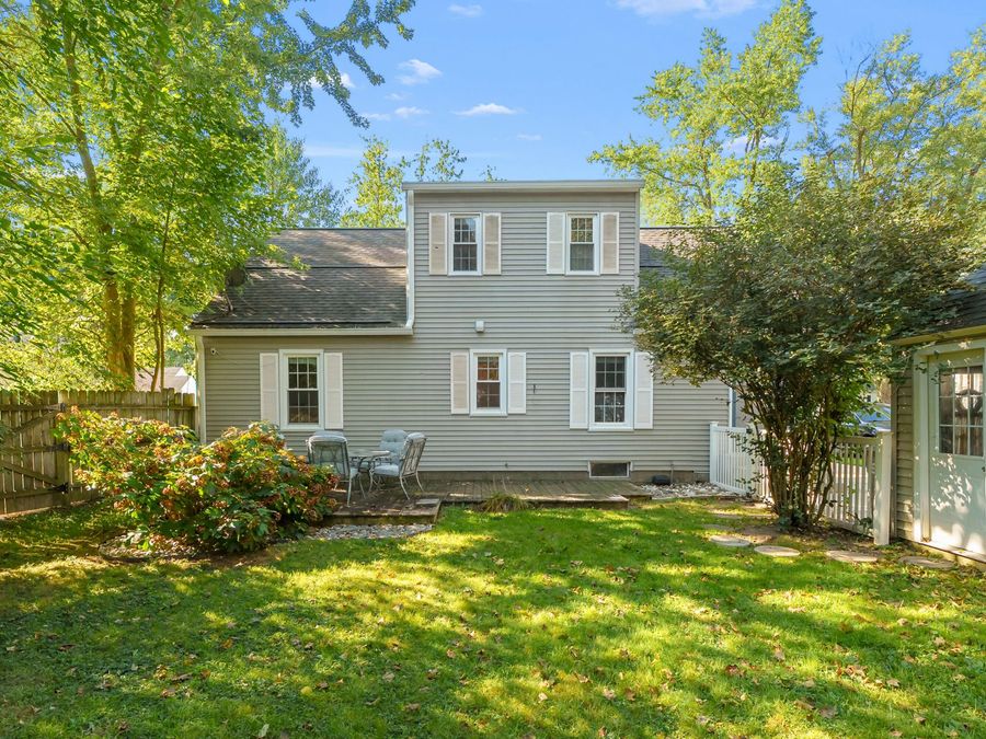 Property Image 32