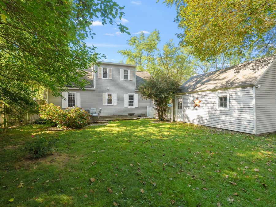 Property Image 34