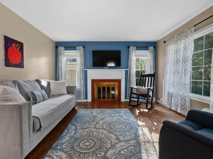Property Image 5