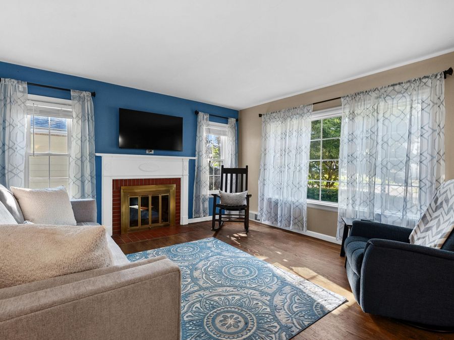 Property Image 6