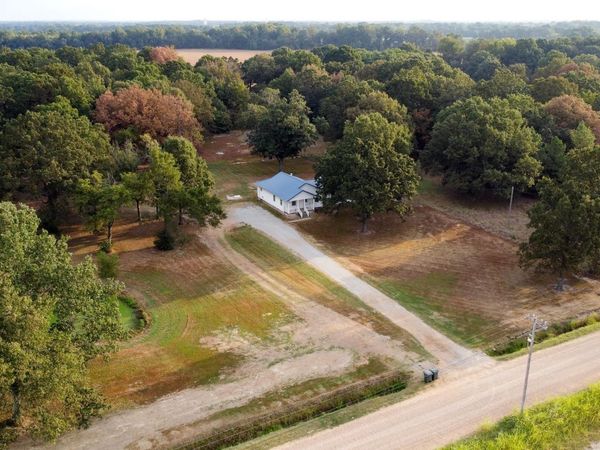 Brookland, AR 72417