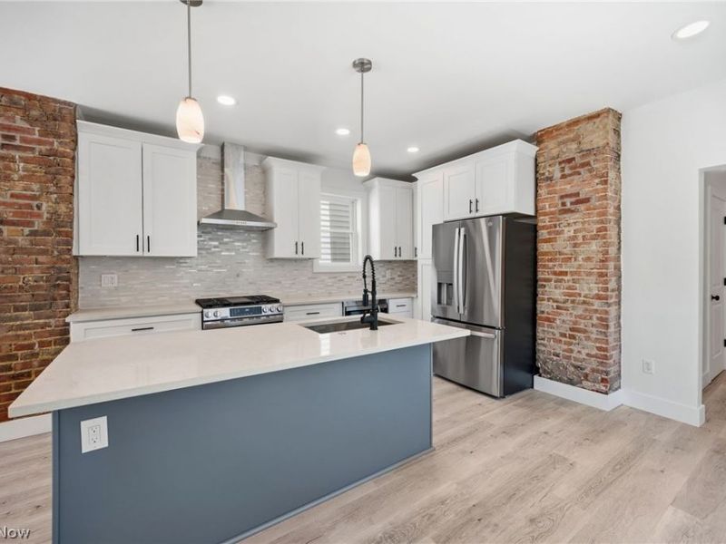 1852 W 47th Street, Cleveland, OH 44102 Photo 13