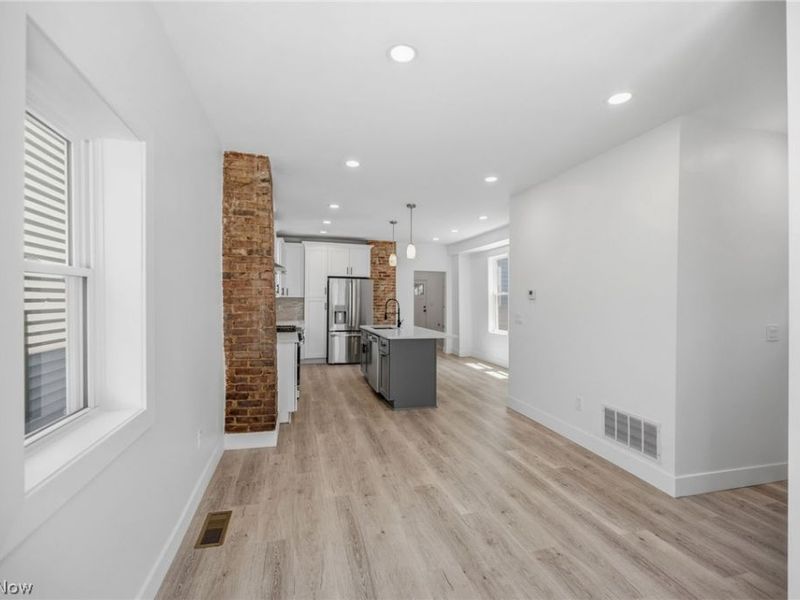 1852 W 47th Street, Cleveland, OH 44102 Photo 19
