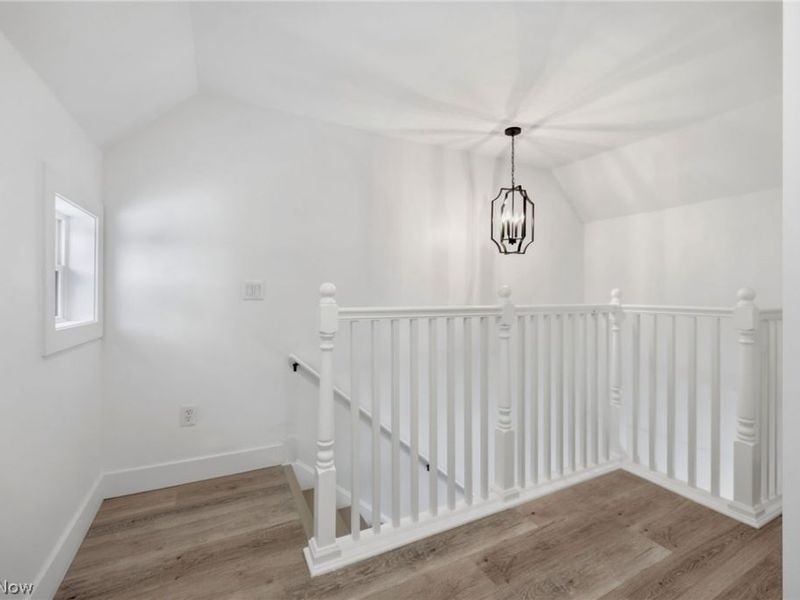 1852 W 47th Street, Cleveland, OH 44102 Photo 21