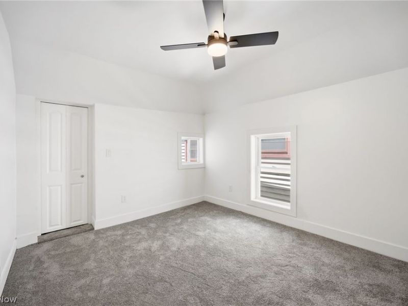 1852 W 47th Street, Cleveland, OH 44102 Photo 22