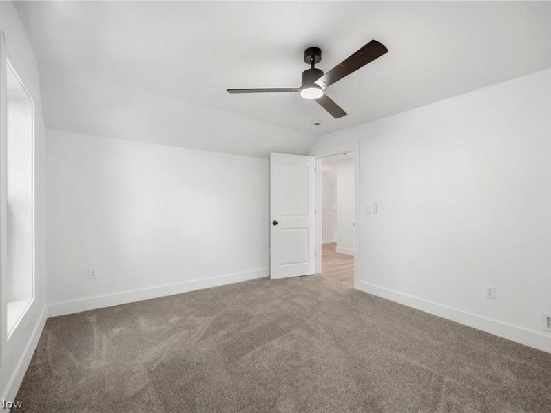 1852 W 47th Street, Cleveland, OH 44102 Photo 23