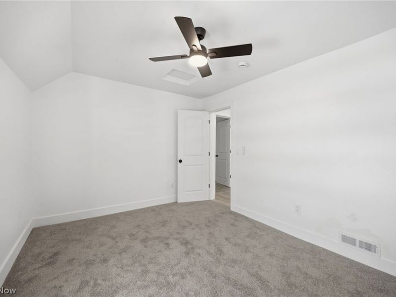 1852 W 47th Street, Cleveland, OH 44102 Photo 24