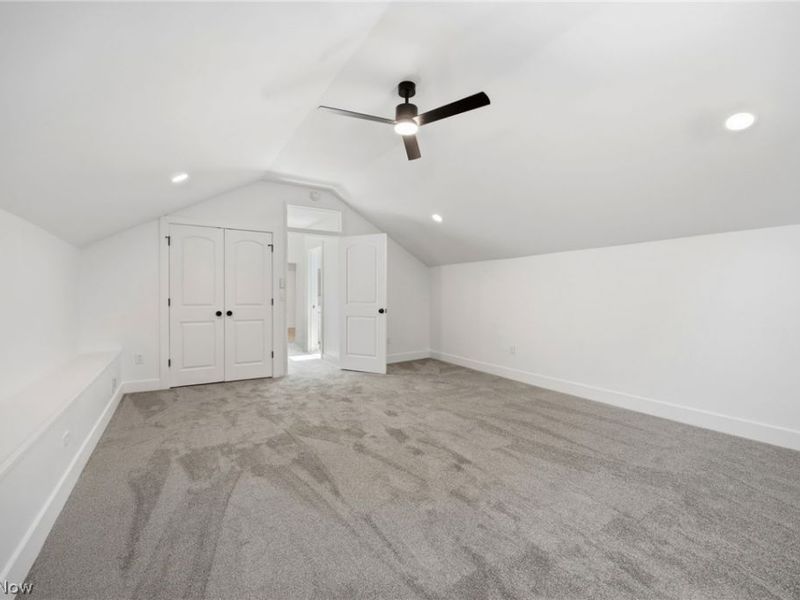 1852 W 47th Street, Cleveland, OH 44102 Photo 29