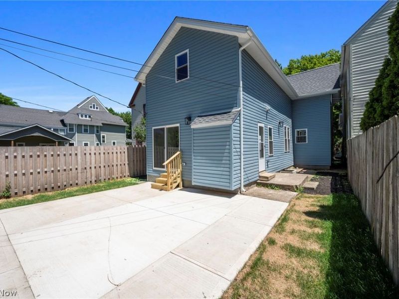 1852 W 47th Street, Cleveland, OH 44102 Photo 32