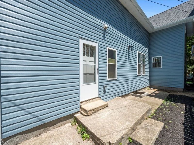 1852 W 47th Street, Cleveland, OH 44102 Photo 34