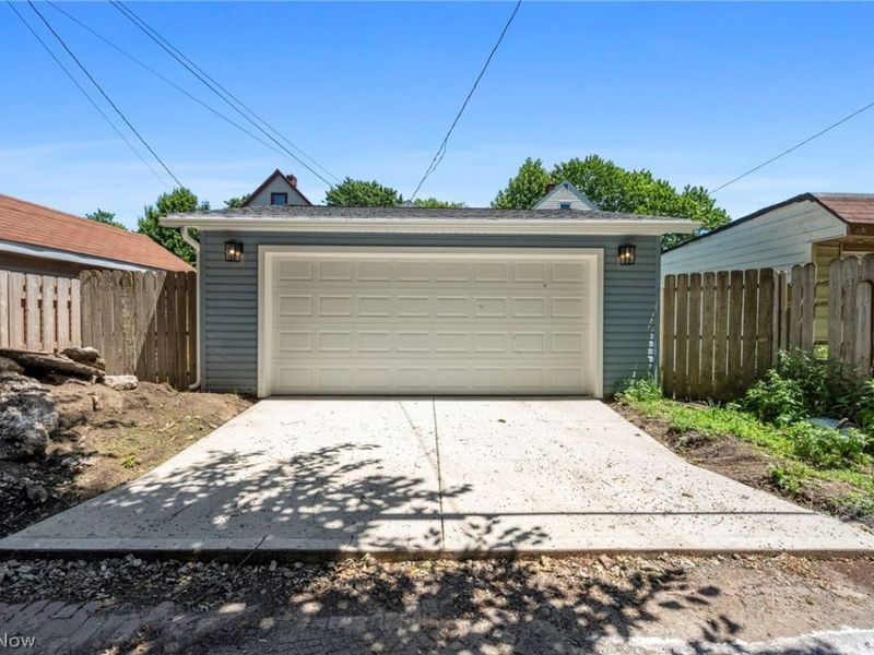 1852 W 47th Street, Cleveland, OH 44102 Photo 37