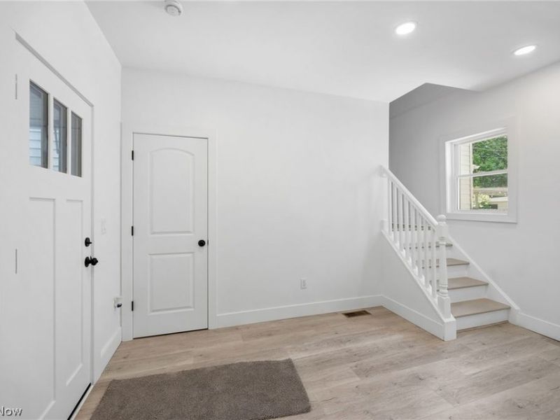 1852 W 47th Street, Cleveland, OH 44102 Photo 5