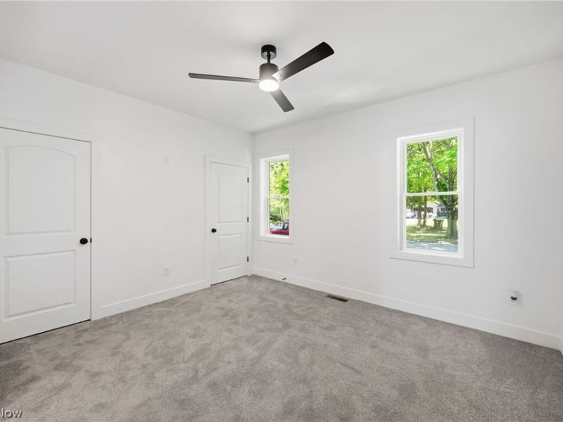 1852 W 47th Street, Cleveland, OH 44102 Photo 6