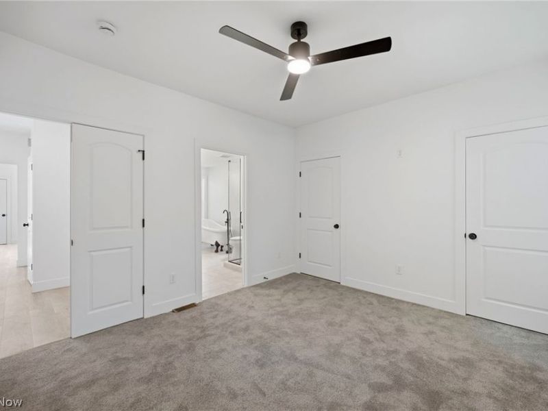 1852 W 47th Street, Cleveland, OH 44102 Photo 7