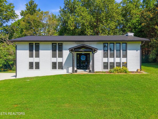 1040 Chris Dale Drive, Seymour, TN 37865