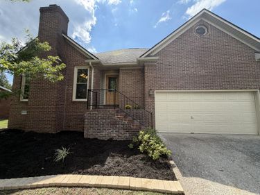 420 Calmes Boulevard, Winchester, KY 40391