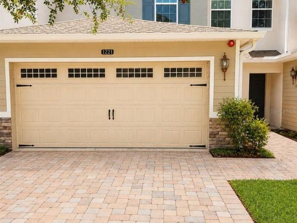 1221 PRIORY CIRCLE , WINTER GARDEN, FL 34787