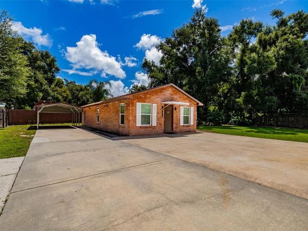 501 BRYAN ROAD , Unit B, BRANDON, FL 33511
