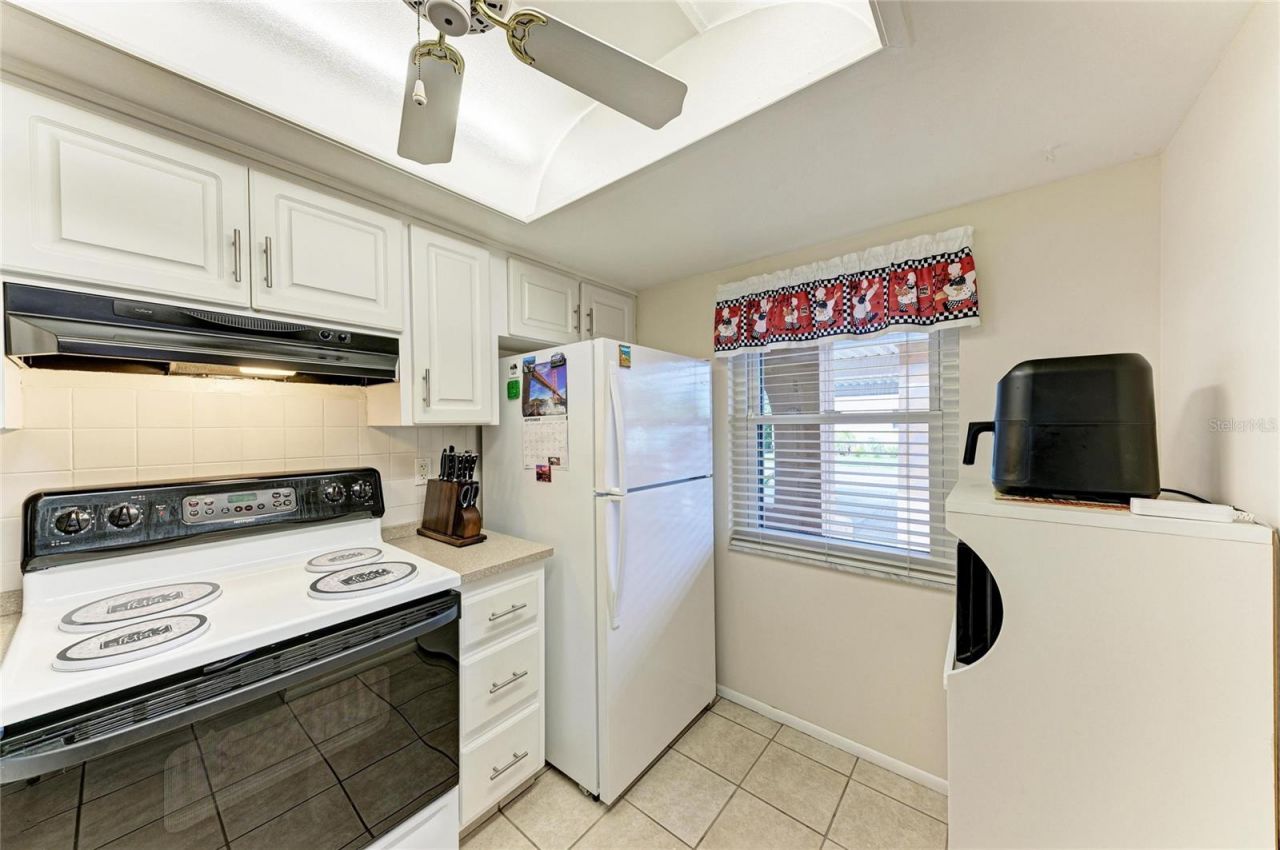 2808 60th Avenue W, Unit 802, Bradenton, FL 34207 Photo